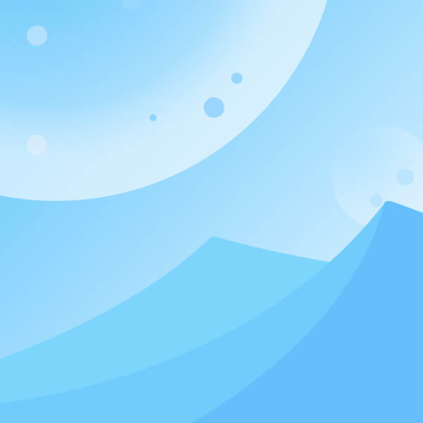 スタンド式メールボックスの素材とその寿命と性能への影響